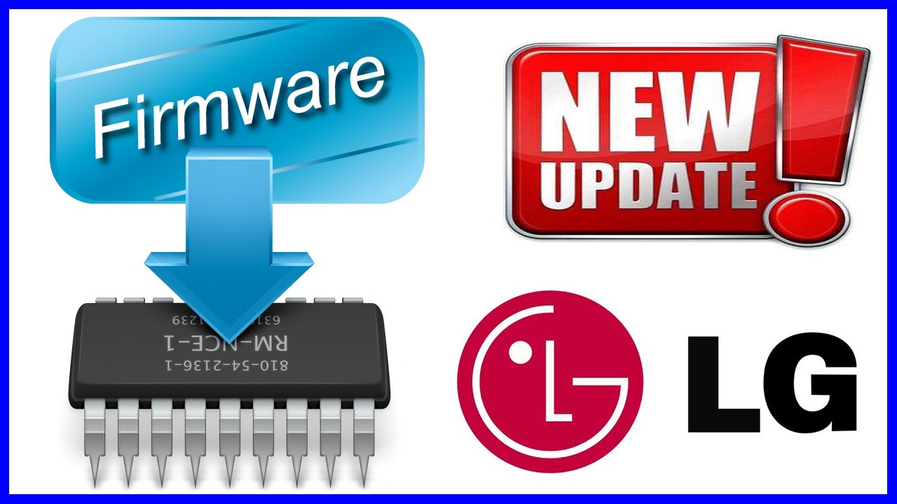 LG Firmware Update New HDR Game Mode Gears Of War 4 YouTube lg-firmware-update-new-hdr-game-mode-gears-of-war-4-youtube
