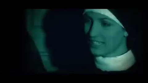 Motrat mustafa - manastiri