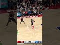 Harden Alley Oop to DJJ 😱 | LA Clippers