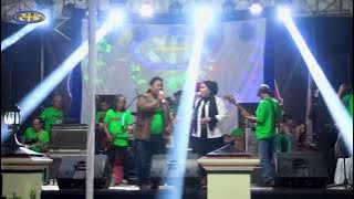 Download lagu Gavra music live Sindang - Dukuhwaru. 20 April 2024 [ Malam ]