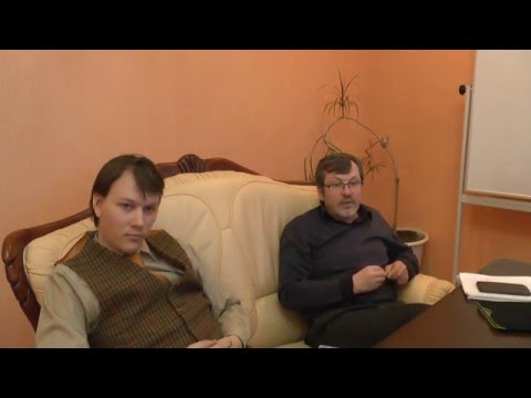 Видео: Отрицателни резултати: отрицателните възприятия ограничават потенциала им за увеличаване на възпроизводимостта