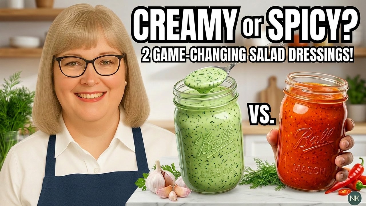 square neck white dress Mackey's Preserves, Cucumber Dill Salad Dressing, 12oz