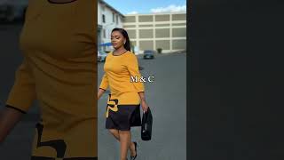 IMG 5933_Weekend Out Dress_MC25824