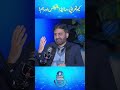 کیموتھراپی،سائیڈایفیکٹس اور ہم!