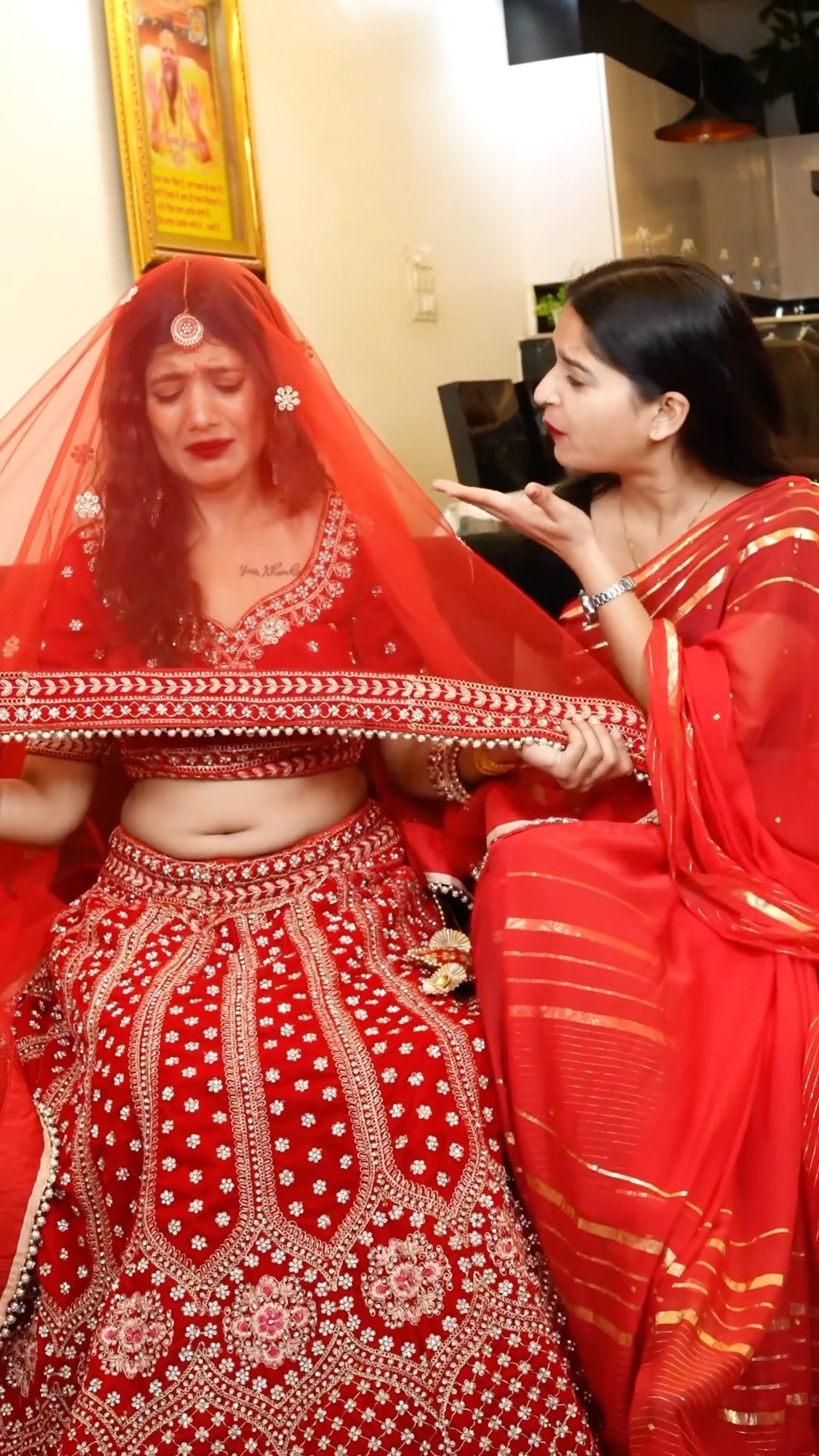 Tag ur bestie ?? #shorts #ytshorts #couplegoals #khwahishgal