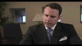 Edward Glaeser on the Future of American Cities