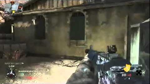 S&D 101 - Try Hard Class