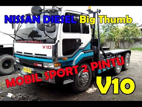 ud-nissan-diesel-big-thumb-cw620gnt