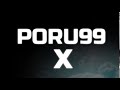 Poru99 going x soon the q4 2019 project starting early