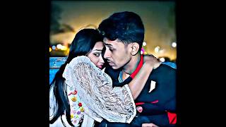 হঠাৎ দেখা Part-2 😢😆|| Toni &amp; Salma 😢😆|| New Bangla Natok Video 2026 😢😆||