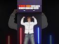 【Moonlight #jerseyclub 】TikTok dance tutorial TAKAHARU #shorts #trend #trending