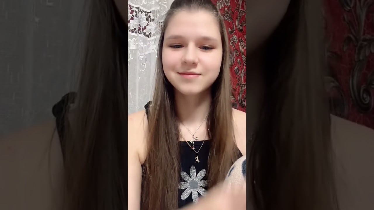 Pretty Girl Vlog 💕