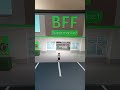 join this bloxburg I show you everything you like