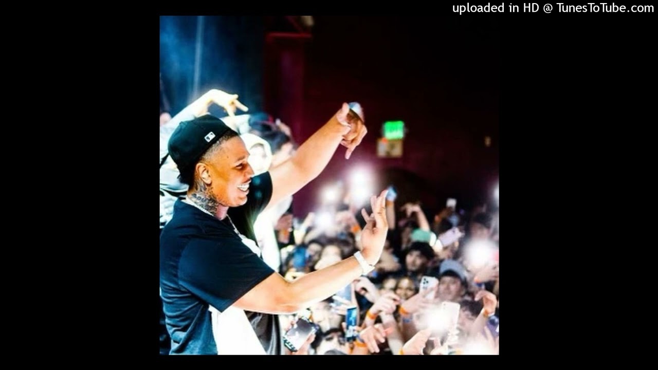 [FREE FOR PROFIT] EBK Jaaybo Type Beat 2024 