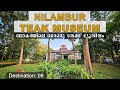 Nilambur teak museum  the one and only teak museum in the world   rashid edayur