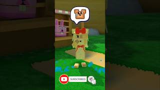🔥😭Super Bear Almost Completed the Mission in Super Bear Adventure🔥😱#superbearadventure