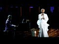 Cynthia Erivo ~ Can You Feel The Love Tonight Tony Awards 2019