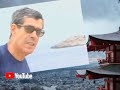 Mohamed Mazouni - "yferradj rabi" (Official Music Vid&eacute;o) moh medou YouTube