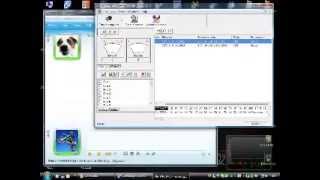 MSN remote Format string exploit - latest version is vulnerable