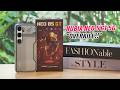 REDMAGIC Mini Versi Barbar? Ini nubia Neo 5 GT 5G!