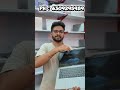 Used Computer store || Hyderabad Laptop Market