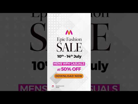 Epic sale 9 16 10s Men DN - Epic sale 9 16 10s Men DN