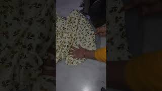 pipin ka easy method#pipin#stichhing #fashion #viral #silaisikhe #alizasehar