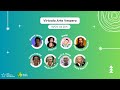 Arta Vespero: BEL convida Brazila Kolekto