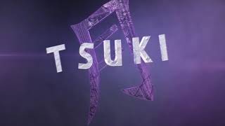 joined tsuki