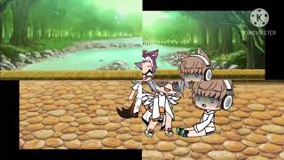 Somboy Meme By Me Uvu