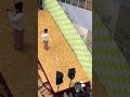 ココロハレテ