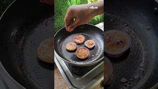 different style egg omlette #shorts  #viral #trending #youtubeshorts #egg #eggs