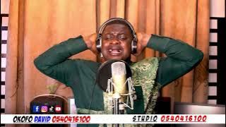 IT A PRAYER SONGS ๐ญ๐ญ๐ฅ๐ฅ๐ค๐ค๐๏ธ๐๏ธ YOU CAN VISIT MY STUDIO PLS CALL US ON 0540416100