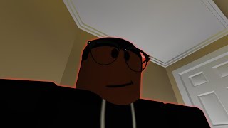 Ayo The Pizza Here But Its Roblox