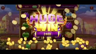fruit slots app 2023 | New slots earning app | Online slot game screenshot 3