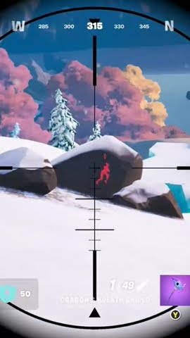 Craziest shot I ever hit - YouTube