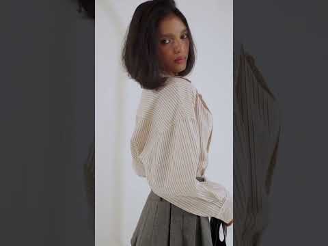 This Is Our Fault - 4