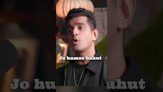 The Future With Agi ??