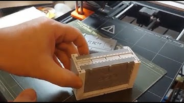 Starbase Epilson modular scifi wall pieces by Corvus Games Terrain