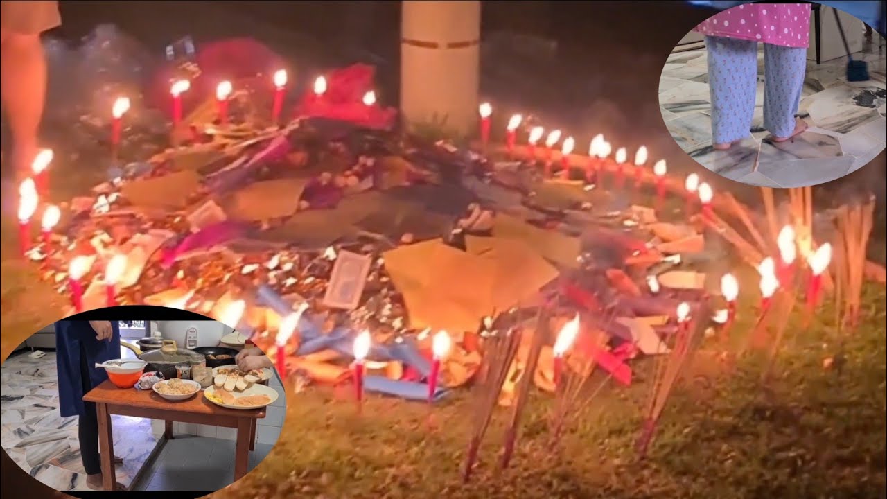 ROUTINE VLOG,Chenies day 