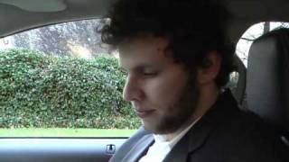 Life Coach - Part 2