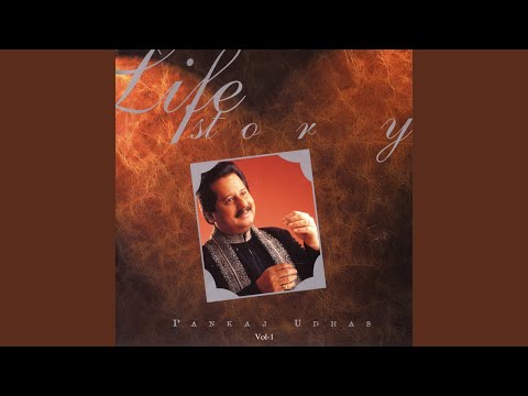 Chandi Jaisa Rang (Live In India/1984)