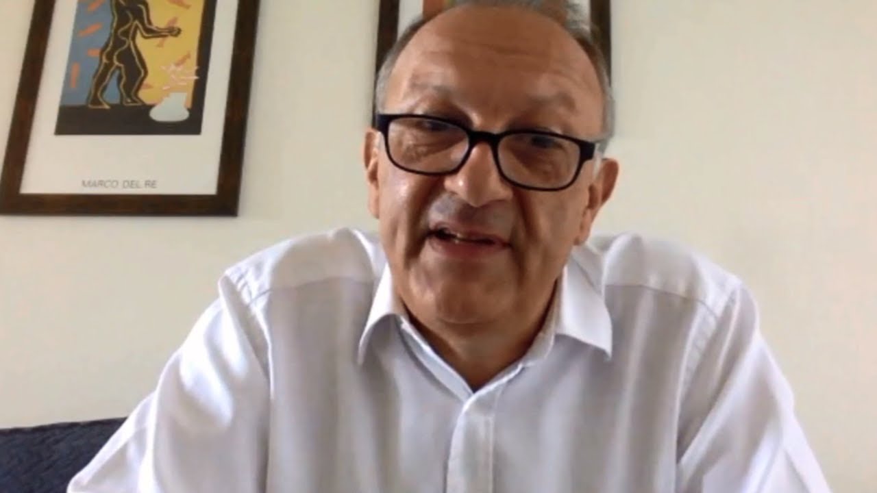 The future of data centres in Africa