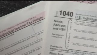 87% say it's never okay to cheat on taxes