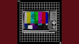 Viewer Discretion (Intro) Net Worth