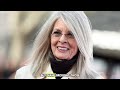 Diane Keaton 🔥 sexy rare photos and unknown trivia facts