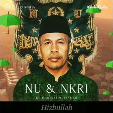 Kisah pendek seorang K.H HASYIM ASHARI