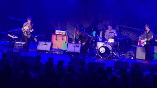 Brainiac ~ Vincent Come on Down + Mr Fingers ~ 2025 ~ Brooklyn Steel  , NYC