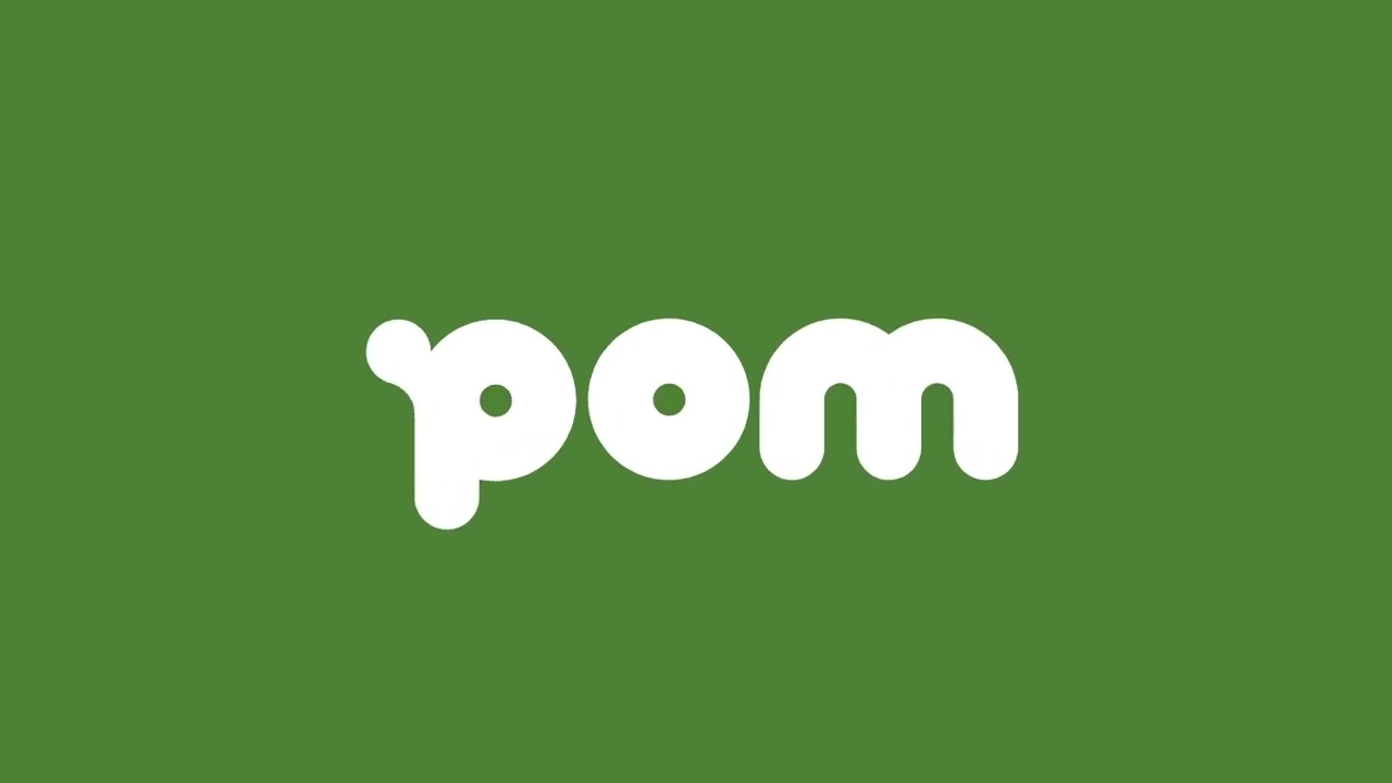logo animation