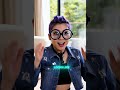 #funny #kpop #rumi #jinu #shorts #kpopdemonhunters #mira #comedy #viral